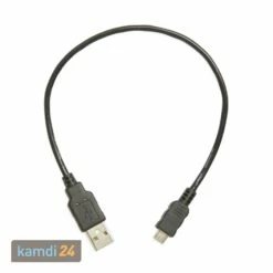 Weber Connect Smart Grilling Hub -Outdoorchef-ausverkauf weber connect smart grilling hub 25737 m 1