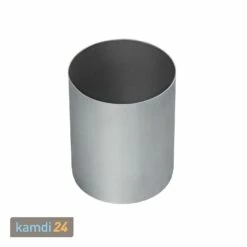 Weber CRAFTED Geflügelhalter Edelstahl -Outdoorchef-ausverkauf weber crafted gefluegelhalter edelstahl 25950 m 2