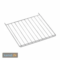 Weber ETGS-Erweiterungsrost Edelstahl