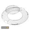 Weber GBS-Grillrosteinsatz Edelstahl Für Holzkohlegrills Ø 57 Cm 1 Weber GBS-Grillrosteinsatz Edelstahl Für Holzkohlegrills Ø 57 Cm -Outdoorchef-ausverkauf weber gbs grillrosteinsatz edelstahl fuer holzkohlegrills 57 cm
