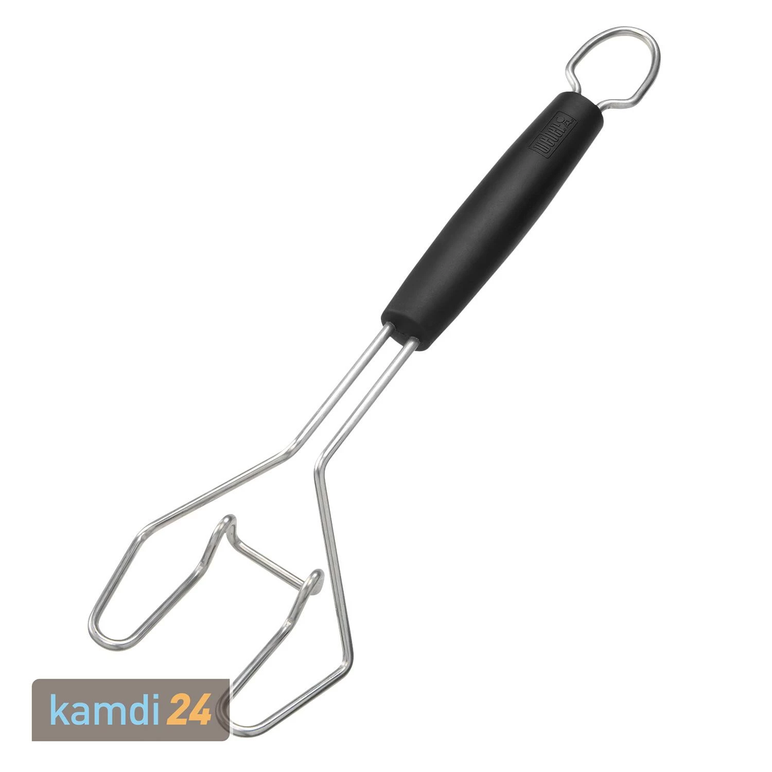 Weber GBS-Grillrostheber 3 Weber GBS-Grillrostheber