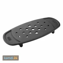 Weber GBS-Untersetzer