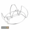 Weber Geflügelhalter 2 Weber Geflügelhalter -Outdoorchef-ausverkauf weber gefluegelhalter