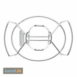 Weber Geflügelhalter -Outdoorchef-ausverkauf weber gefluegelhalter 25784 m 1