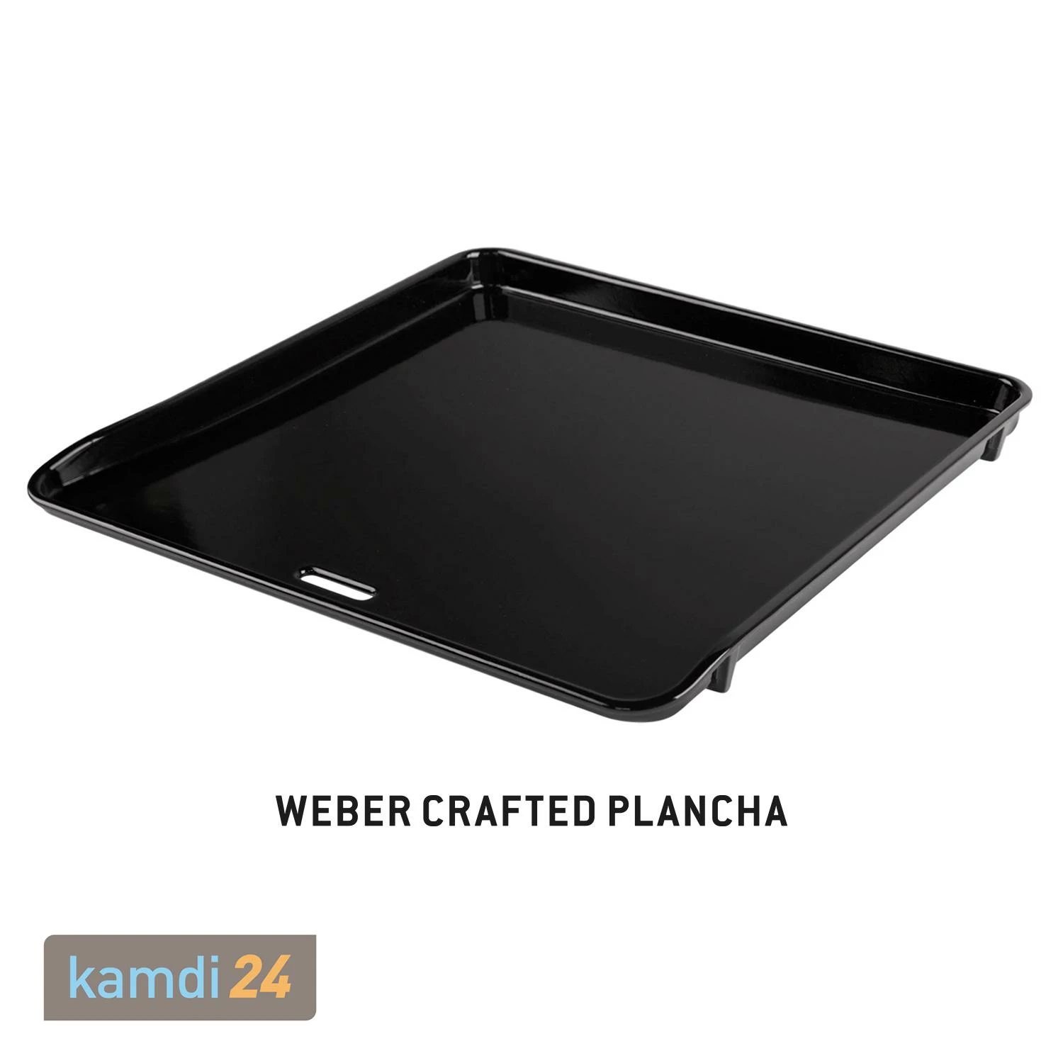 Weber Genesis E-435 Gas-Grillstation Schwarz 5 Weber Genesis E-435 Gas-Grillstation Schwarz – Bild 3