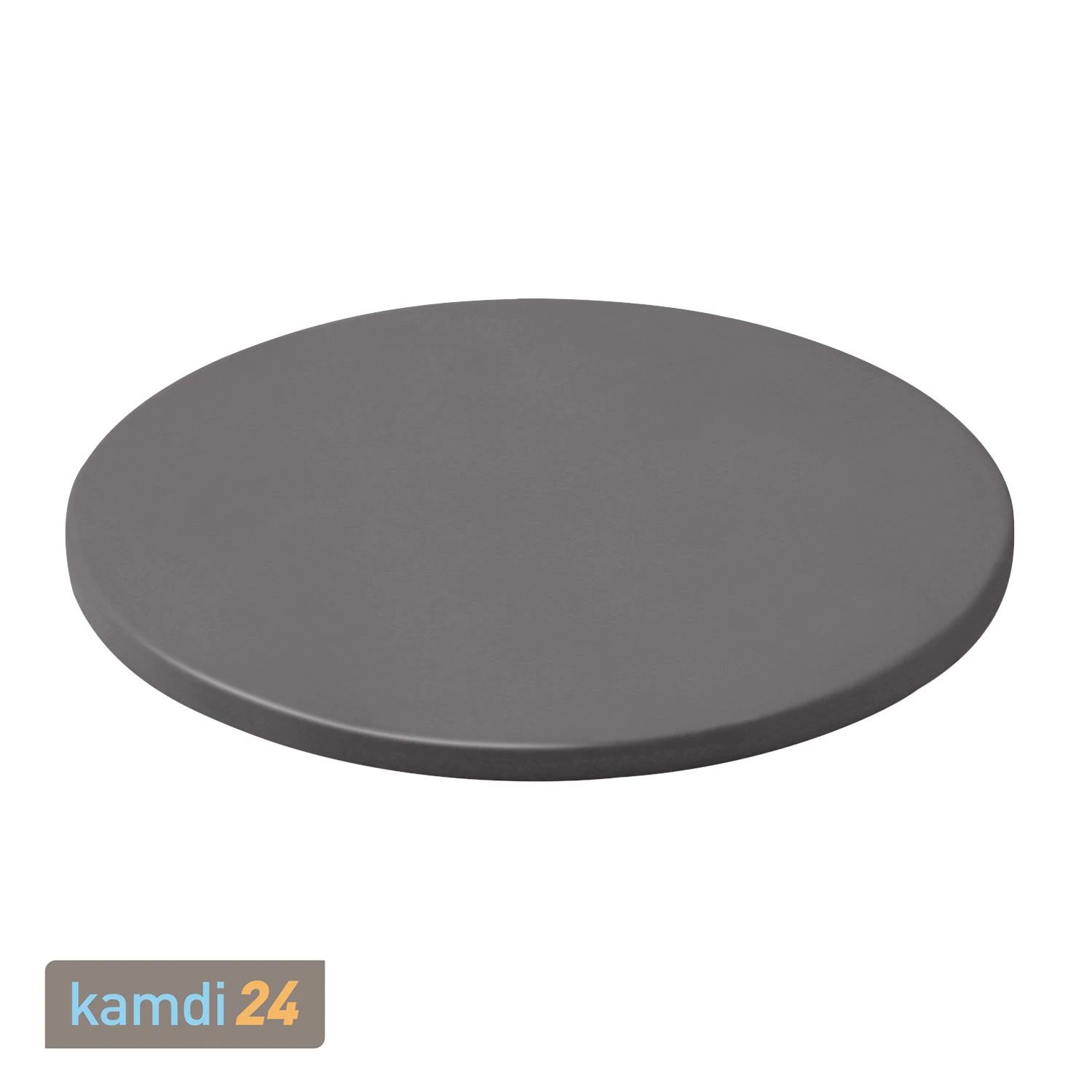 Weber Glasierter Pizzastein Aus Cordierit Ø 26 Cm 3 Weber Glasierter Pizzastein Aus Cordierit Ø 26 Cm