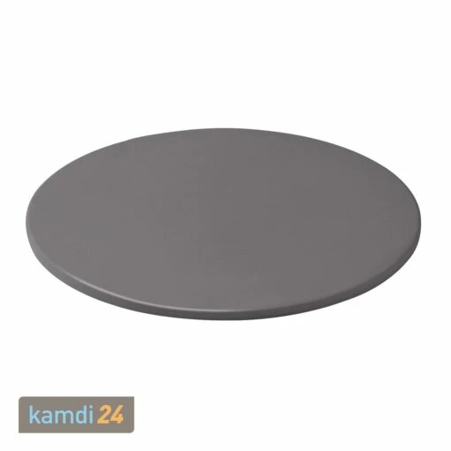 Weber Glasierter Pizzastein Aus Cordierit Ø 36 Cm -Outdoorchef-ausverkauf weber glasierter pizzastein aus cordierit 36 cm