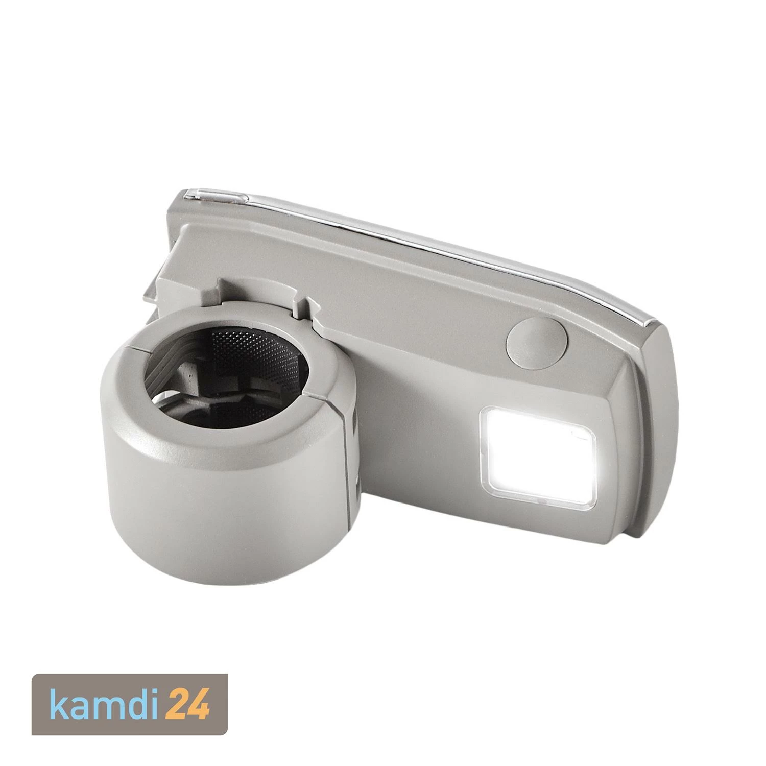 Weber Grifflicht Für Gasgrills 4 Weber Grifflicht Für Gasgrills – Bild 2