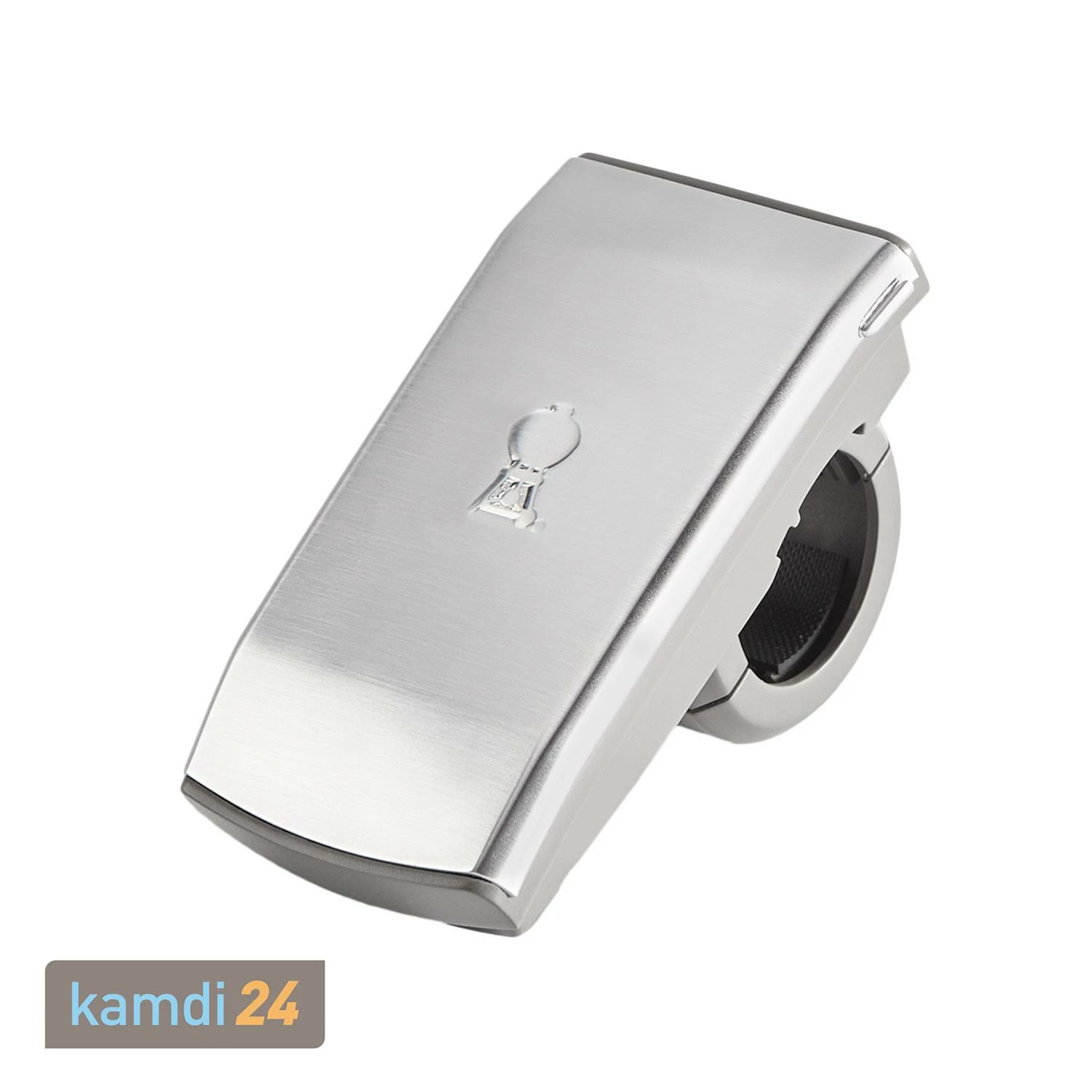 Weber Grifflicht Für Gasgrills 3 Weber Grifflicht Für Gasgrills