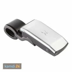 Weber Grifflicht Für Q-Serie