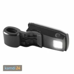 Weber Grifflicht Für Q-Serie 11 Weber Grifflicht Für Q-Serie -Outdoorchef-ausverkauf weber grifflicht fuer q serie 25967 m 2