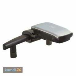 Weber Grifflicht Für Q-Serie 12 Weber Grifflicht Für Q-Serie -Outdoorchef-ausverkauf weber grifflicht fuer q serie 25967 m 3