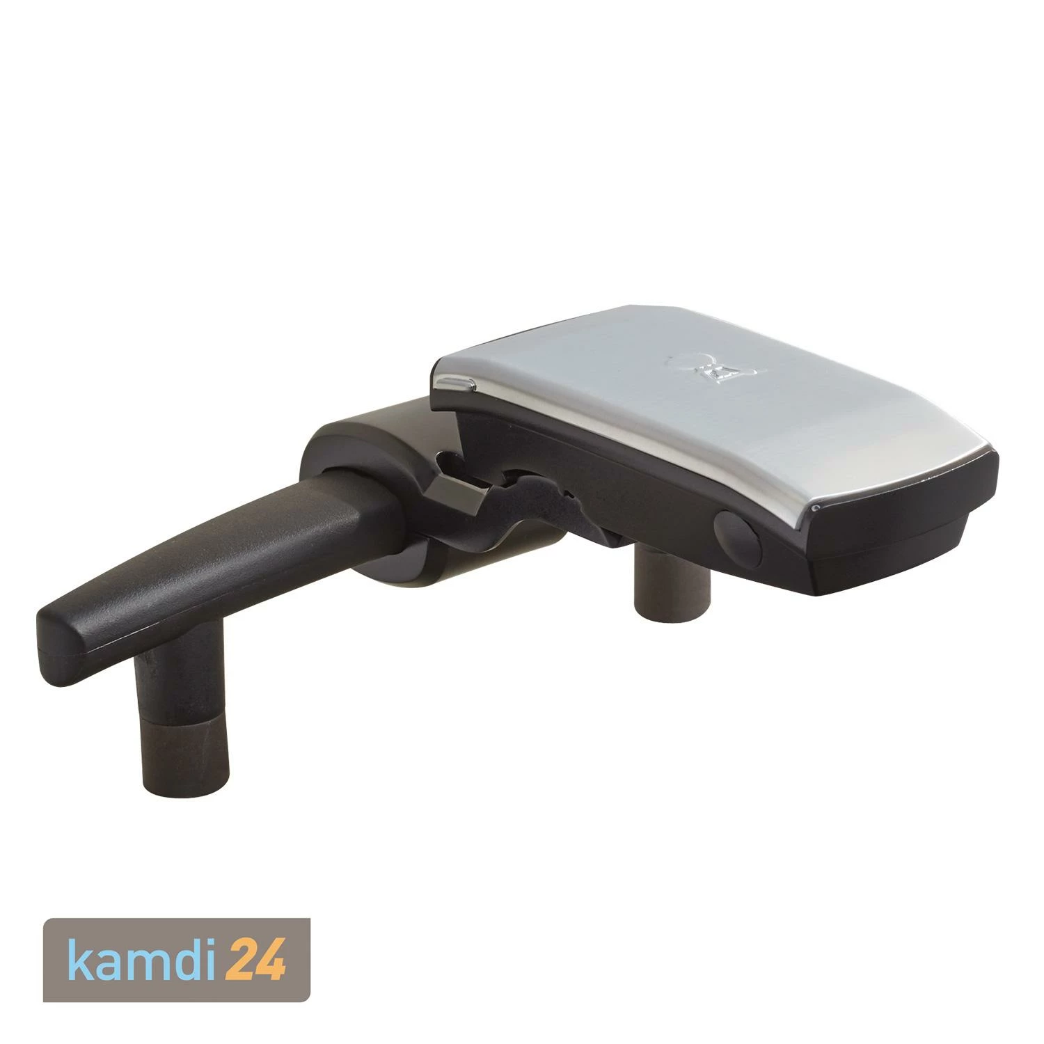 Weber Grifflicht Für Q-Serie 6 Weber Grifflicht Für Q-Serie – Bild 4