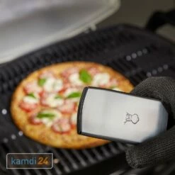 Weber Grifflicht Für Q-Serie 14 Weber Grifflicht Für Q-Serie -Outdoorchef-ausverkauf weber grifflicht fuer q serie 25967 m 5