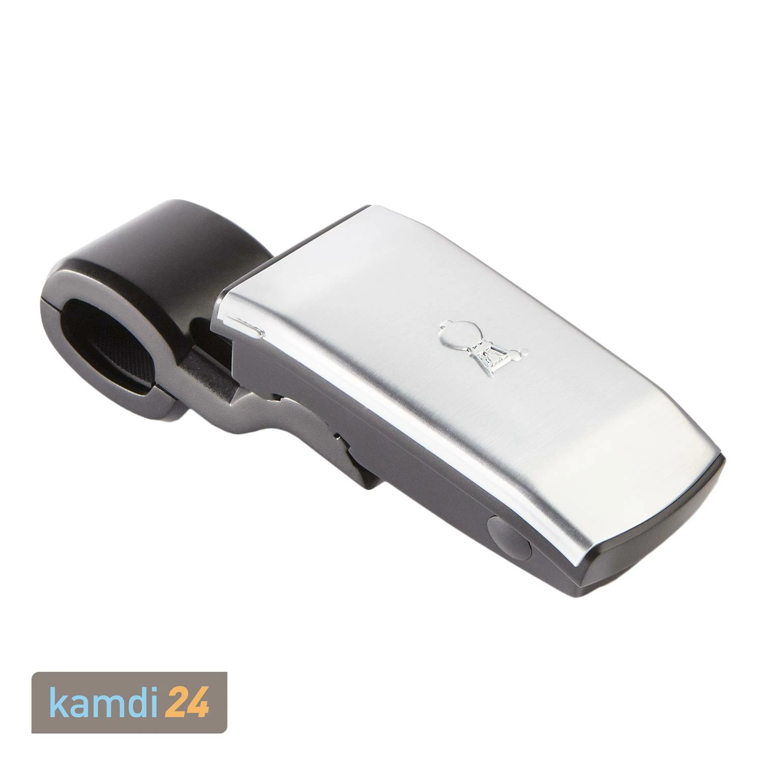 Weber Grifflicht Für Q-Serie 3 Weber Grifflicht Für Q-Serie