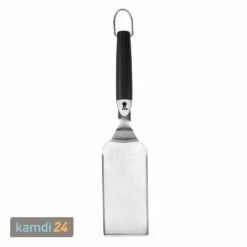 Weber Grill- Und Pfannenwender -Outdoorchef-ausverkauf weber grill und pfannenwender 25708 m 1