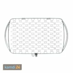 Weber Grillkorb Edelstahl Groß 7 Weber Grillkorb Edelstahl Groß -Outdoorchef-ausverkauf weber grillkorb edelstahl gross 25775 m 1