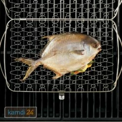 Weber Grillkorb Edelstahl Groß 8 Weber Grillkorb Edelstahl Groß -Outdoorchef-ausverkauf weber grillkorb edelstahl gross 25775 m 2