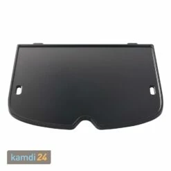 Weber Grillplatte Für Traveler-Grills -Outdoorchef-ausverkauf weber grillplatte fuer traveler grills m 1