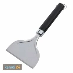 Weber Grillplatten-Schaber