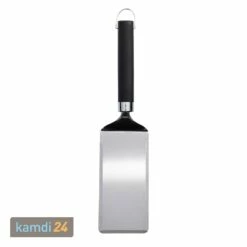 Weber Grillplatten-Wender -Outdoorchef-ausverkauf weber grillplatten wender 25796 m 1