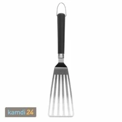 Weber Grillplatten-Wender Flexibel 5 Weber Grillplatten-Wender Flexibel -Outdoorchef-ausverkauf weber grillplatten wender flexibel 25797 m 1