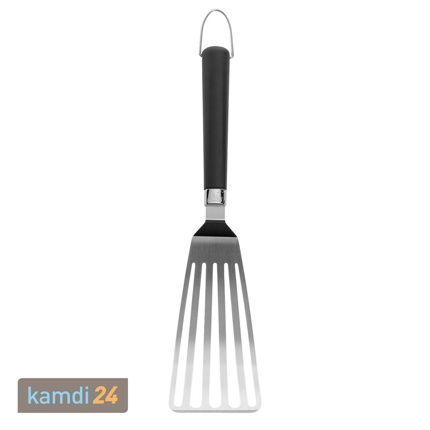 Weber Grillplatten-Wender Flexibel 4 Weber Grillplatten-Wender Flexibel – Bild 2