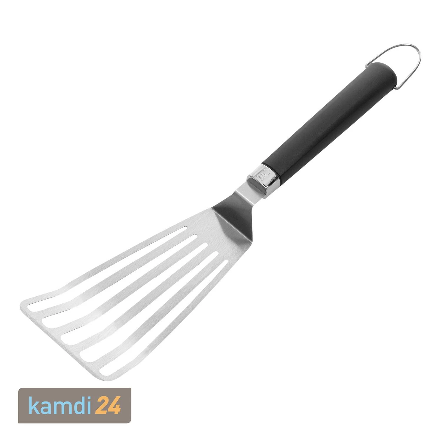 Weber Grillplatten-Wender Flexibel 3 Weber Grillplatten-Wender Flexibel