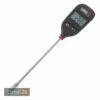 Weber Grillthermometer Digital 1 Weber Grillthermometer Digital -Outdoorchef-ausverkauf weber grillthermometer digital