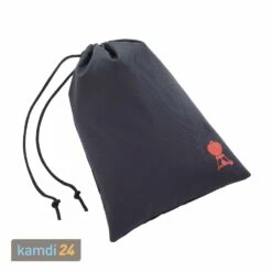 Weber Halterung Für Connect Smart Grilling Hub 7 Weber Halterung Für Connect Smart Grilling Hub -Outdoorchef-ausverkauf weber halterung fuer connect smart grilling hub 25738 m 1