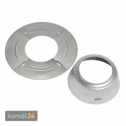 Weber Holzkohle-Temperaturregler, Charcoal Heat Control 11 Weber Holzkohle-Temperaturregler, Charcoal Heat Control -Outdoorchef-ausverkauf weber holzkohle temperaturregler charcoal heat control 25788 m 2