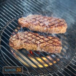 Weber Holzkohle-Temperaturregler, Charcoal Heat Control 15 Weber Holzkohle-Temperaturregler, Charcoal Heat Control -Outdoorchef-ausverkauf weber holzkohle temperaturregler charcoal heat control 25788 m 6