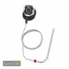 Weber IGrill Mini Temperaturfühler 1 Weber IGrill Mini Temperaturfühler -Outdoorchef-ausverkauf weber igrill mini temperaturfuehler