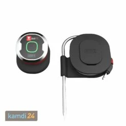 Weber IGrill Mini Temperaturfühler -Outdoorchef-ausverkauf weber igrill mini temperaturfuehler 25582 m 1