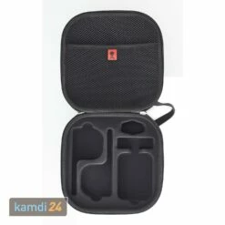 Weber Lager- Und Transporttasche Für Connect Smart Grilling Hub 7 Weber Lager- Und Transporttasche Für Connect Smart Grilling Hub -Outdoorchef-ausverkauf weber lager und transporttasche fuer connect smart grilling hub 25739 m 1