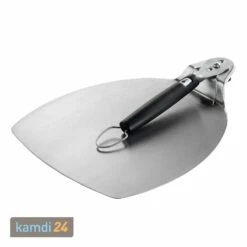 Weber Pizzaheber -Outdoorchef-ausverkauf weber pizzaheber 25854 m 1