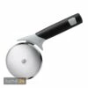 Weber Pizzaschneider -Outdoorchef-ausverkauf weber pizzaschneider