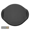 Weber Pizzastein Ø 26 Cm -Outdoorchef-ausverkauf weber pizzastein 26 cm