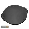 Weber Pizzastein Ø 46,4 Cm -Outdoorchef-ausverkauf weber pizzastein 464 cm