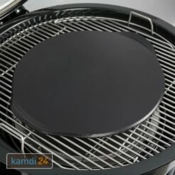 Weber Pizzastein Ø 46,4 Cm 6 Weber Pizzastein Ø 46,4 Cm -Outdoorchef-ausverkauf weber pizzastein 464 cm 25857 m 1