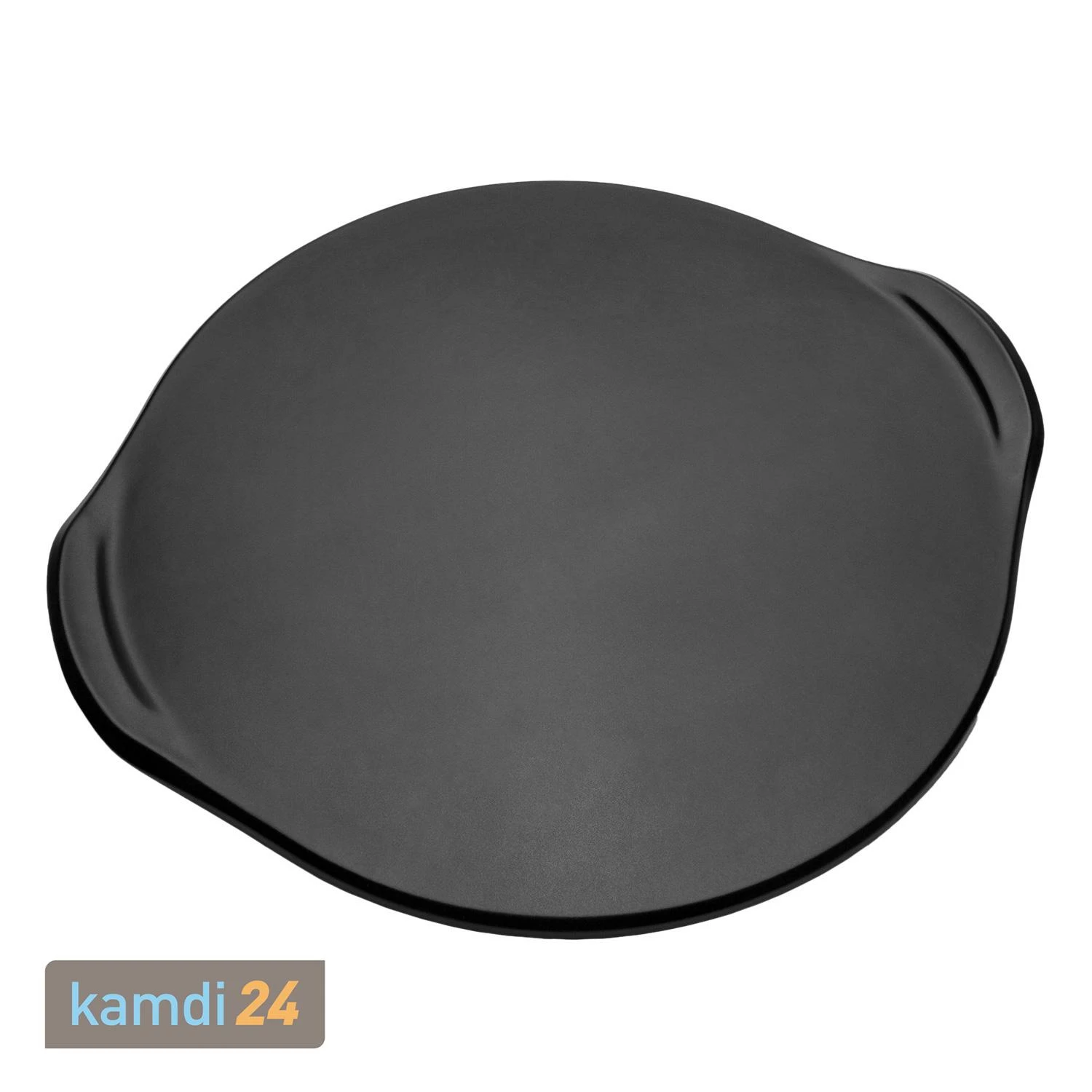 Weber Pizzastein Ø 46,4 Cm 3 Weber Pizzastein Ø 46,4 Cm