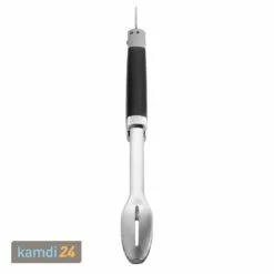 Weber Precision-Grillzange 6 Weber Precision-Grillzange -Outdoorchef-ausverkauf weber precision grillzange 25724 m 1