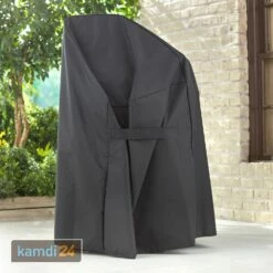 Weber Premium-Abdeckhaube Für Gasgrills Spirit 300-Serie/Spirit EPX 300-Serie/Spirit II 300-Serie/Spirit EO-210 -Outdoorchef-ausverkauf weber premium abdeckhaube fuer gasgrills spirit 300 serie spirit epx 300 serie spirit ii 300 serie spirit eo 210 25842 m 1