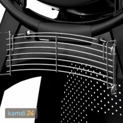 Weber Q 3200 Gasgrill Mit Rollwagen Inkl. Hitzeschild Und Bratenrost 23 Weber Q 3200 Gasgrill Mit Rollwagen Inkl. Hitzeschild Und Bratenrost -Outdoorchef-ausverkauf weber q 3200 gasgrill mit rollwagen inkl hitzeschild und bratenrost 25555 m 10