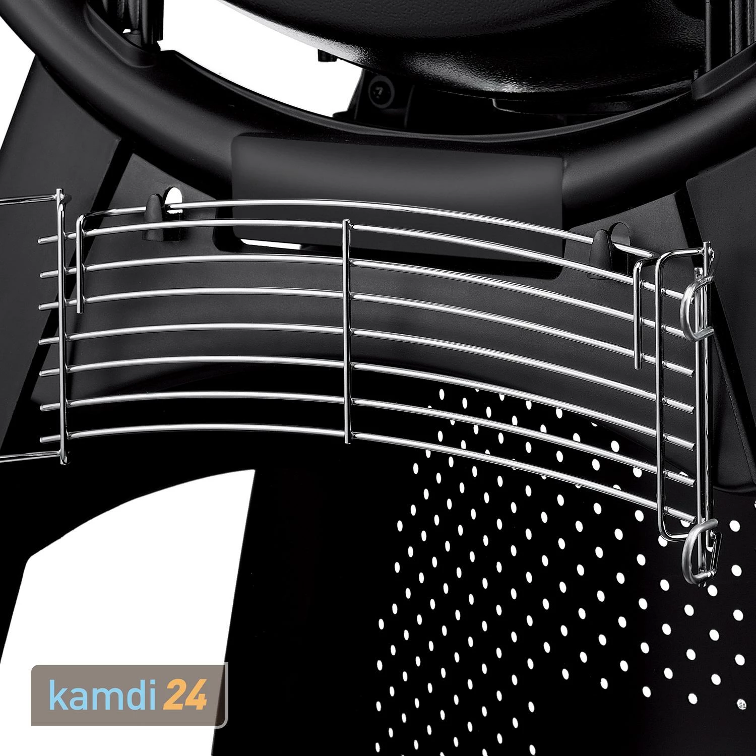 Weber Q 3200 Gasgrill Mit Rollwagen Inkl. Hitzeschild Und Bratenrost 13 Weber Q 3200 Gasgrill Mit Rollwagen Inkl. Hitzeschild Und Bratenrost – Bild 11