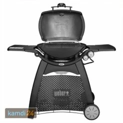 Weber Q 3200 Gasgrill Mit Rollwagen Inkl. Hitzeschild Und Bratenrost 15 Weber Q 3200 Gasgrill Mit Rollwagen Inkl. Hitzeschild Und Bratenrost -Outdoorchef-ausverkauf weber q 3200 gasgrill mit rollwagen inkl hitzeschild und bratenrost 25555 m 2