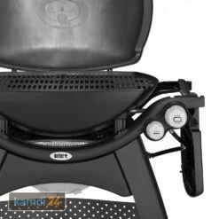 Weber Q 3200 Gasgrill Mit Rollwagen Inkl. Hitzeschild Und Bratenrost 17 Weber Q 3200 Gasgrill Mit Rollwagen Inkl. Hitzeschild Und Bratenrost -Outdoorchef-ausverkauf weber q 3200 gasgrill mit rollwagen inkl hitzeschild und bratenrost 25555 m 4