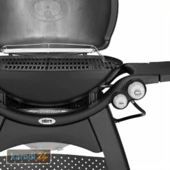 Weber Q 3200 Gasgrill Mit Rollwagen Inkl. Hitzeschild Und Bratenrost 18 Weber Q 3200 Gasgrill Mit Rollwagen Inkl. Hitzeschild Und Bratenrost -Outdoorchef-ausverkauf weber q 3200 gasgrill mit rollwagen inkl hitzeschild und bratenrost 25555 m 5