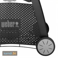 Weber Q 3200 Gasgrill Mit Rollwagen Inkl. Hitzeschild Und Bratenrost 19 Weber Q 3200 Gasgrill Mit Rollwagen Inkl. Hitzeschild Und Bratenrost -Outdoorchef-ausverkauf weber q 3200 gasgrill mit rollwagen inkl hitzeschild und bratenrost 25555 m 6