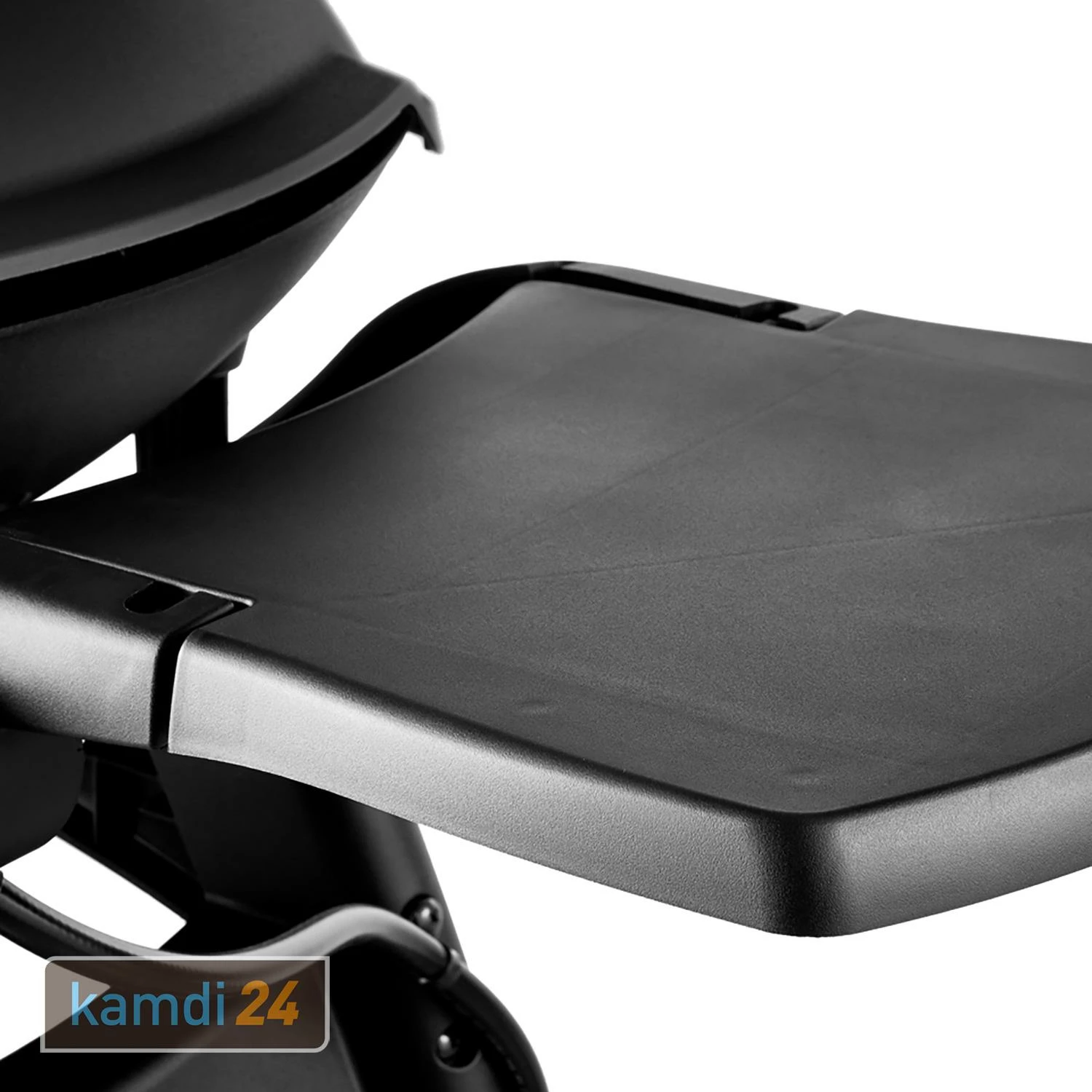 Weber Q 3200 Gasgrill Mit Rollwagen Inkl. Hitzeschild Und Bratenrost 11 Weber Q 3200 Gasgrill Mit Rollwagen Inkl. Hitzeschild Und Bratenrost – Bild 9